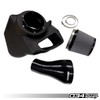 034Motorsport P34 Cold Air Intake for B9 S4/S5 3.0T