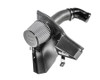 IE Cold Air Intake for B8 S4 & S5 3.0T