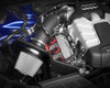 IE Cold Air Intake for B8 S4 & S5 3.0T