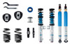 Bilstein Clubsport Coilovers for MK7 GTI/R & Audi 8V