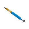 Bilstein B16 PSS10 Coilovers for Most B9 A4/S4 & A5/S5