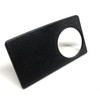 CJM Industries Card Holder Cover for MK7/7.5 Golf & GTI