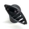 CJM Industries Single Gauge Pod for Audi 8V