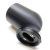 CJM Industries Single Gauge Pod for MK1 TT