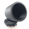 CJM Industries Single Gauge Pod for VW MK4 (60mm)