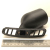 CJM Industries Single Gauge Pod for MK5 Jetta & GLI