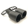 CJM Industries Dual Gauge Pod for MK5 Jetta & GLI