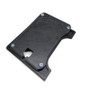 CJM Industries Coin Tray Air Lift 3P/3H Controller Mount for A5 Beetle