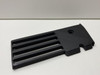 CJM Industries Center Vent Panel for MK7/7.5 GTI & Golf R