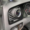 CJM Industries Single Left Vent Gauge Pod for MK7/7.5 GTI & Golf R