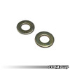 034Motorsport Street Density Strut Mount & Bearing Bundle for MQB