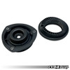 034Motorsport Street Density Strut Mount & Bearing Bundle for MQB