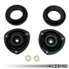 034Motorsport Street Density Strut Mount & Bearing Bundle for MQB