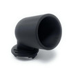 CJM Industries Single Gauge Pod for New Beetle (52mm)