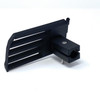 CJM Industries Left AC Vent Accessport Mount for MK7/7.5 GTI & Golf R