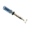 Bilstein B16 PSS9 Coilovers for B5 S4