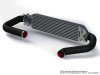 Neuspeed Front Mount Intercooler for MK6 GTI & Golf R