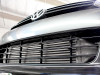 Neuspeed Front Mount Intercooler for MK6 GTI & Golf R