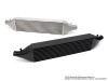 Neuspeed Front Mount Intercooler for MK6 GLI 2.0T Gen 3