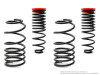 Neuspeed SofSport Springs for MK3 2.0L