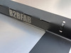 B2BFAB #LetThereBeLightBar Aux Grille Mount for MQB Tiguan