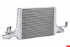 APR Intercooler System for B9 3.0T