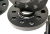 EMD Auto Wheel Spacer Flush Kit for MK7/7.5 Golf R