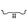 eMMOTION Rear Sway Bar Upgrade for MQB FWD