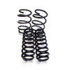 eMMOTION Lowering Spring Kit for 8V & 8Y RS3