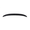 PURE Carbon Fiber OE Style Rear Spoiler for B9 A4/S4