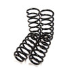 eMMOTION Lowering Spring Set for B9 A5/S5