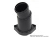 Neuspeed Turbo Discharge Pipe for 2.0 TDI Neuspeed Turbo Discharge Pipe for 2.0 TDI