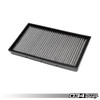 034Motorsport Performance Drop-In Air Filter for 1.8T & 2.0T MQB