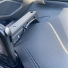 CJM Industries Defrost Vent Cobb Accessport Mount for MK7 Jetta & GLI