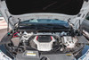 034Motorsport X34 Carbon Fiber Intake Systems for B9 & B9.5 SQ5