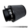 034Motorsport S34 Carbon Fiber Intake for 1.8T & 2.0T MQB