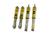 ST X Coilovers for VW Corrado