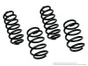 Neuspeed Sport Springs for MK8 GTI