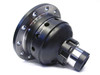 Wavetrac Differential for 02M FWD 6 Speed