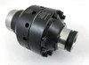 Wavetrac Rear Differential for MK4 R32 & MK1 TT Quattro