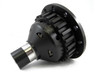 Wavetrac Differential for Late 02E DQ250 FWD 6 Speed DSG (25T Ring)