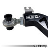 034Motorsport Adjustable Motorsport Rear Upper Control Arm Pair for PQ35, MQB & MQB Evo