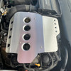 CJM Industries Engine Cover for 1.8T & 2.0T MQB