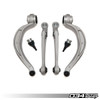 034Motorsport Density Line Lower Control Arm Kit for Audi B8 & C7