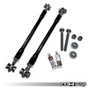 034Motorsport Adjustable Motorsport Rear Toe Links for MK1 R8