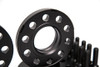 EMD Auto Wheel Spacer Flush Kit for B9 RS5