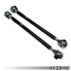 034Motorsport Density Line Adjustable Rear Toe Links for Audi B9