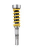 Ohlins Road & Track Coilovers for Audi B8