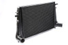 Wagner Tuning Competition Intercooler Kit for MK5 & MK6