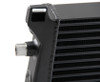 Wagner Tuning Competition Intercooler Kit for MQB 1.8T & 2.0T